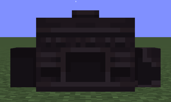 Anger Pot