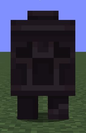 Sorrow Pot