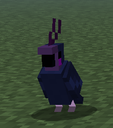 具翼