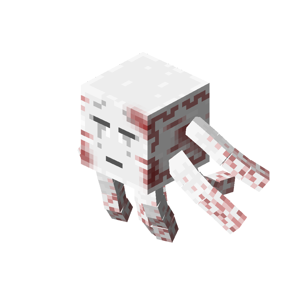 暮初恶魂(Ur-Ghast)
